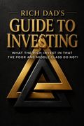 Le guide des investissements de Père riche