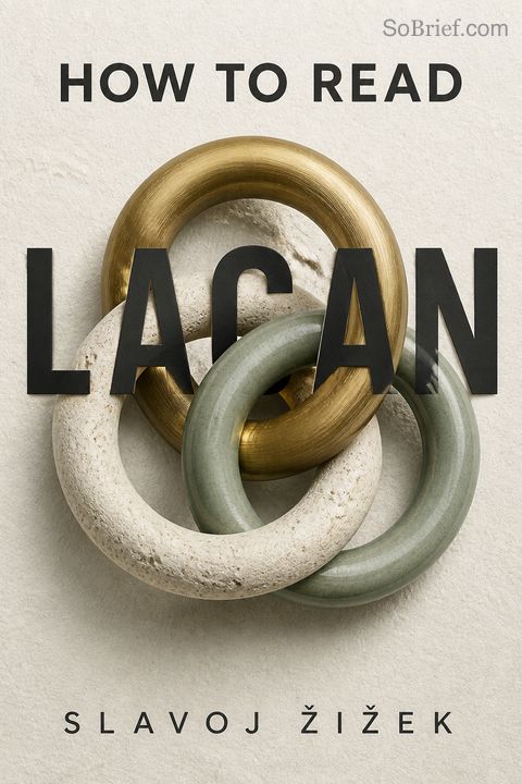How to Read Lacan
