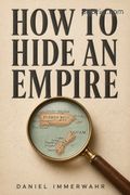How to Hide an Empire