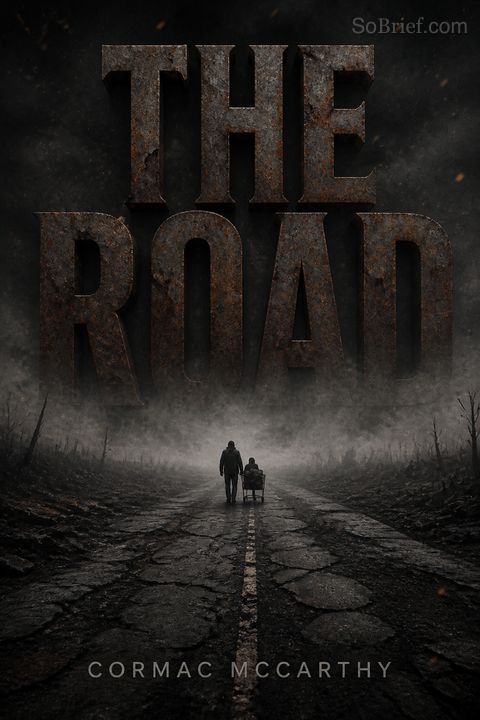 The Road
