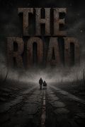 The Road