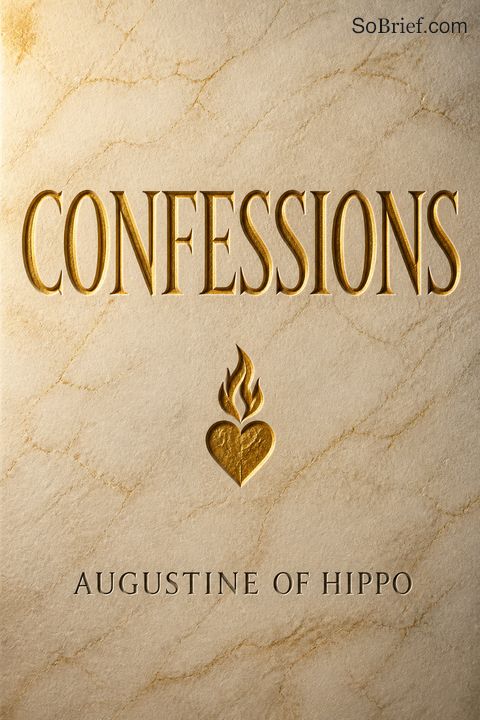 Confessions