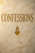 Confessions