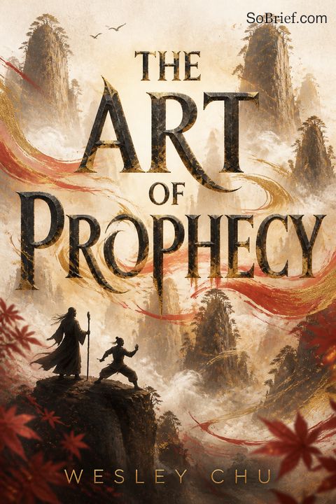 The Art of Prophecy