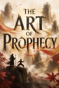 The Art of Prophecy