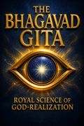 The Bhagavad Gita