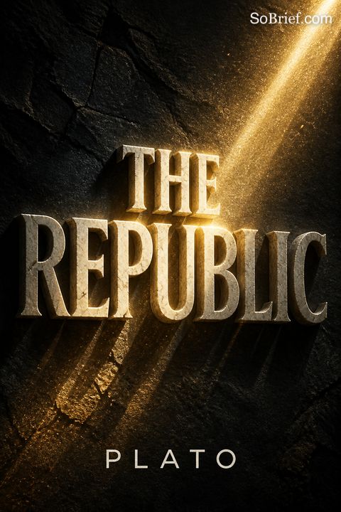 The Republic