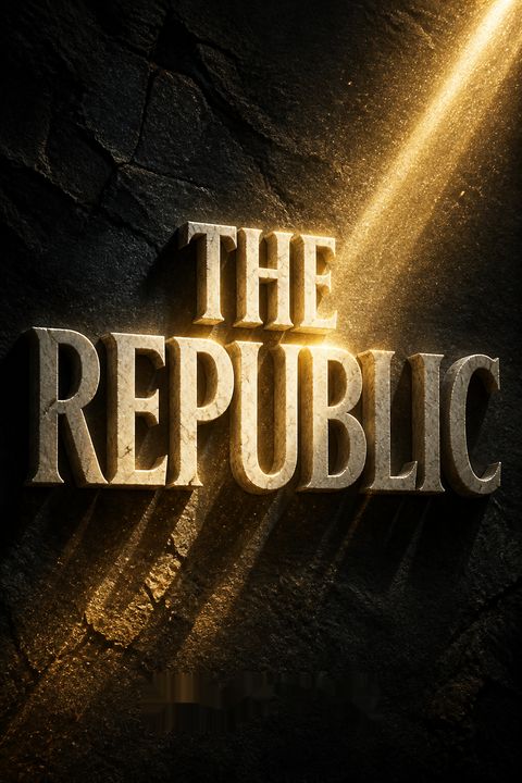 The Republic