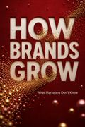 How Brands Grow