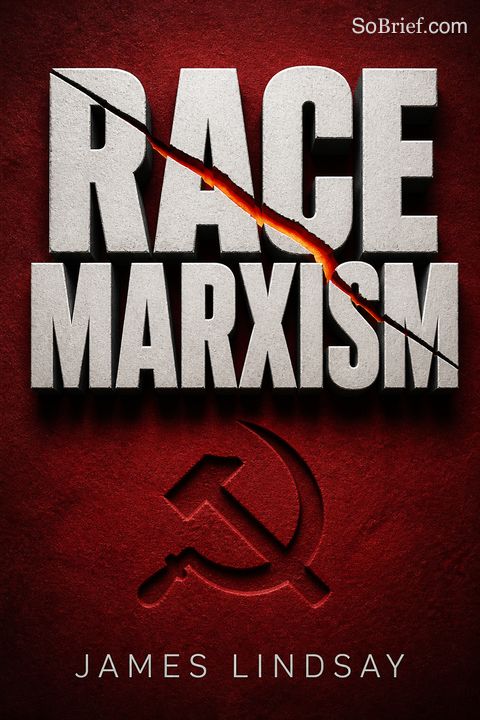 Race Marxism