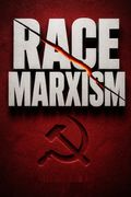 Race Marxism
