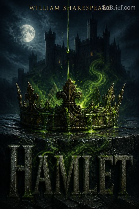 Hamlet