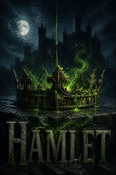 Hamlet