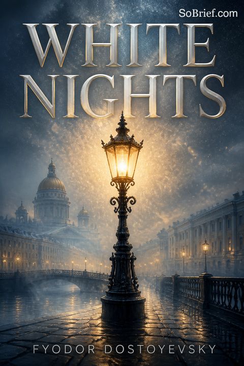 White Nights