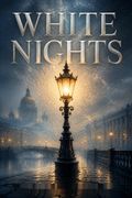 White Nights