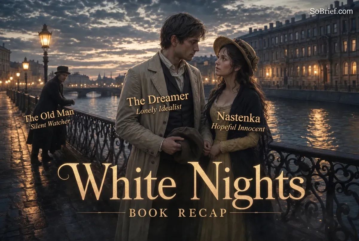 White Nights