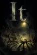 It