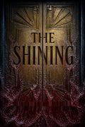 The Shining