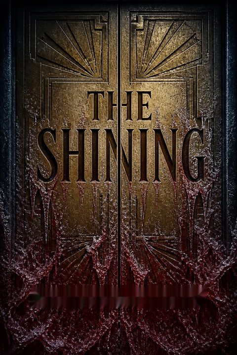 The Shining