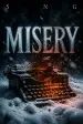 Misery
