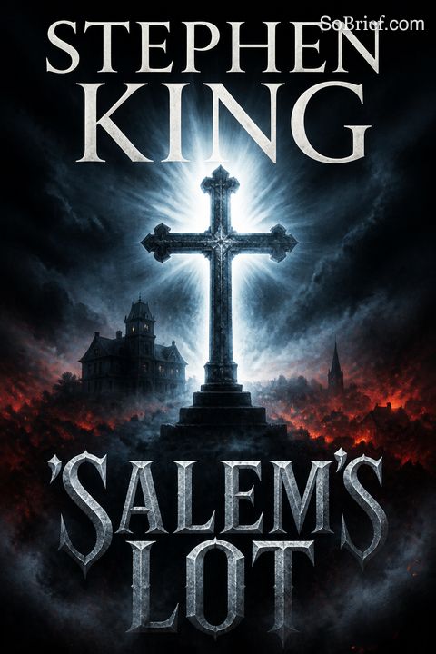 ’Salem’s Lot