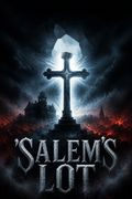 ’Salem’s Lot