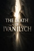 The Death of Ivan Ilych