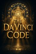 The Da Vinci Code