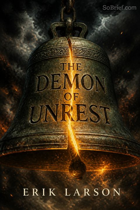 The Demon of Unrest
