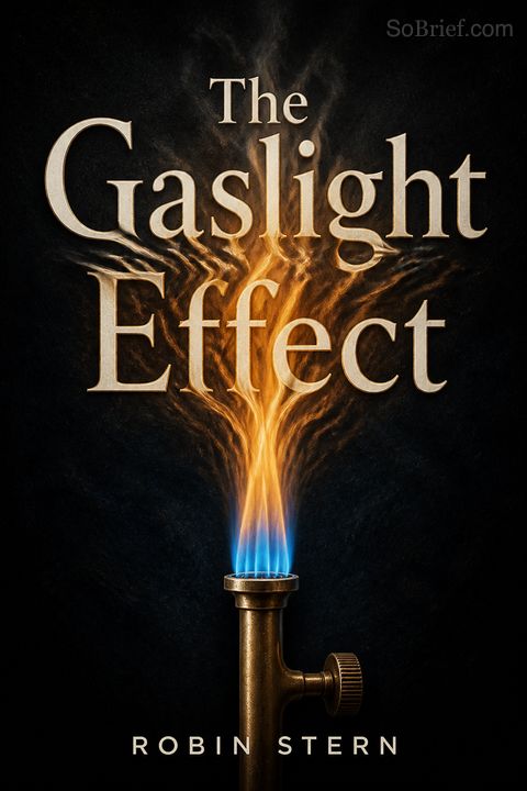 The Gaslight Effect