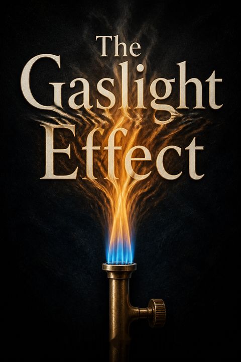 The Gaslight Effect