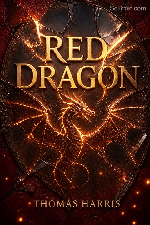 Red Dragon