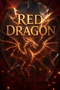 Red Dragon