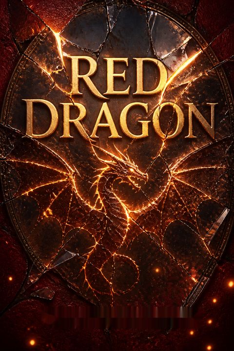 Red Dragon