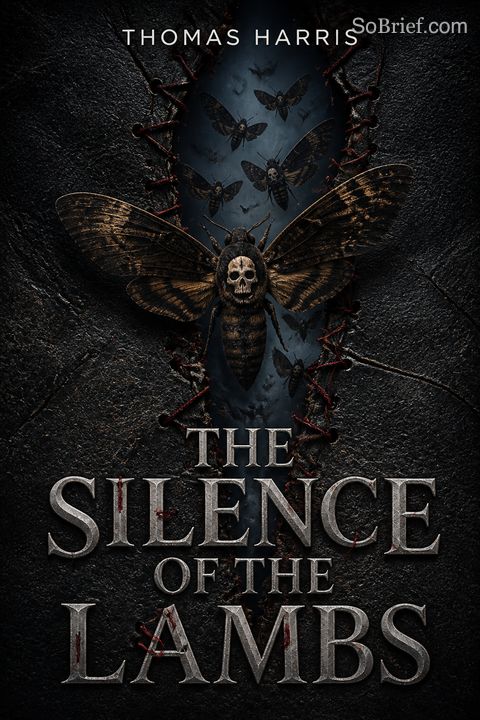The Silence of the Lambs