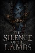 The Silence of the Lambs