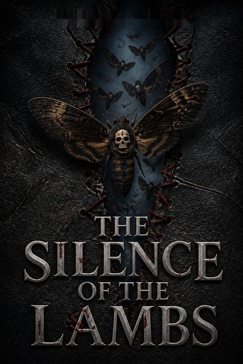 The Silence of the Lambs