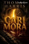 Cari Mora