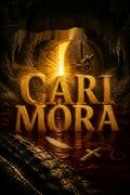Cari Mora