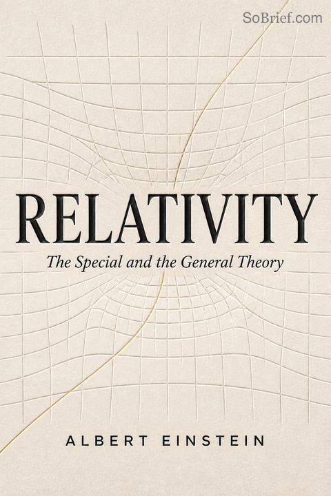 Relativity