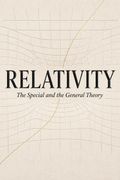 Relativity
