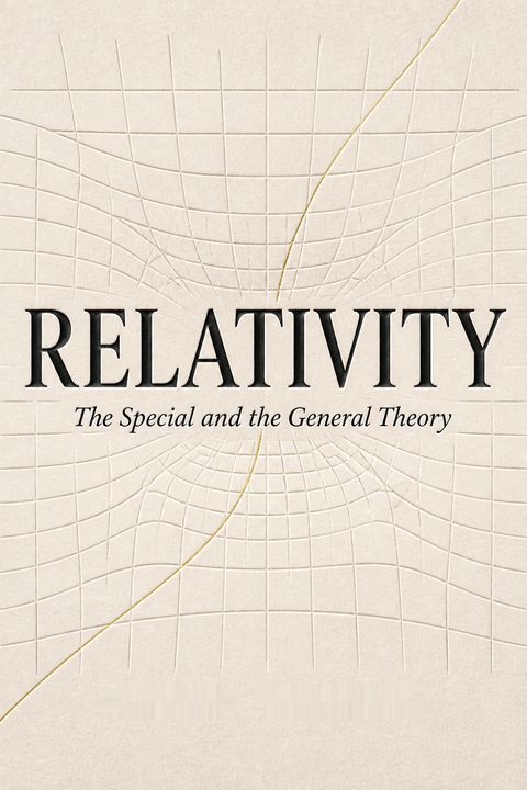 Relativity