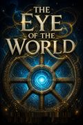 The Eye of the World