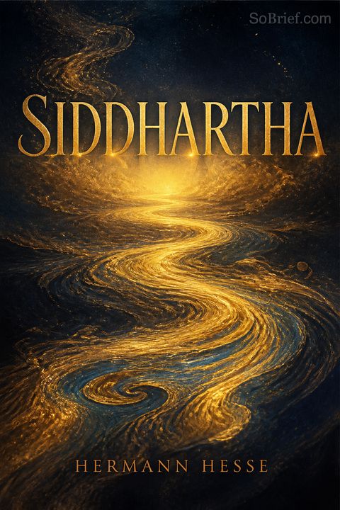 Siddharta