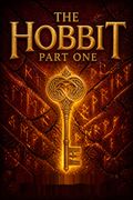 The Hobbit, Part One