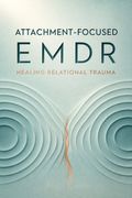 EMDR مبتنی بر دلبستگی