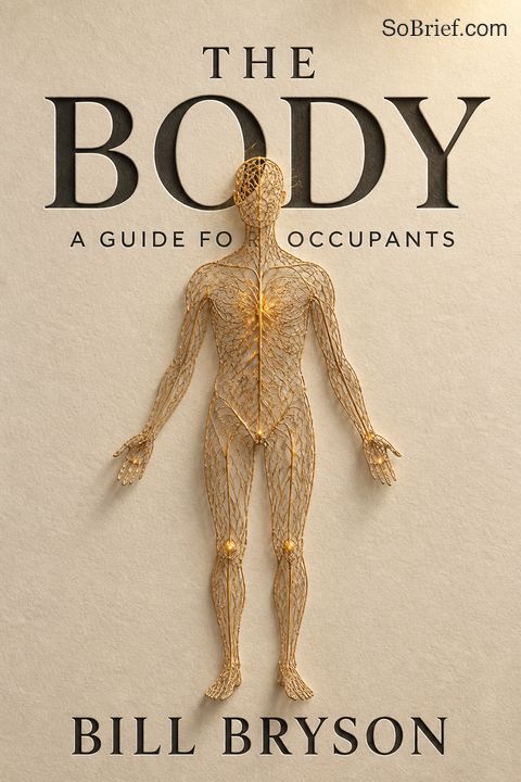 The Body