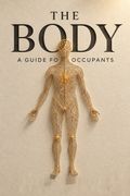 The Body