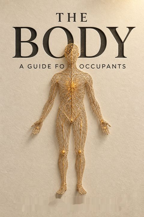 The Body
