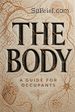 The Body